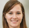 Émilie L.