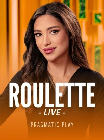 Netflix Roulette en direct