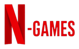 Netflix Casino
