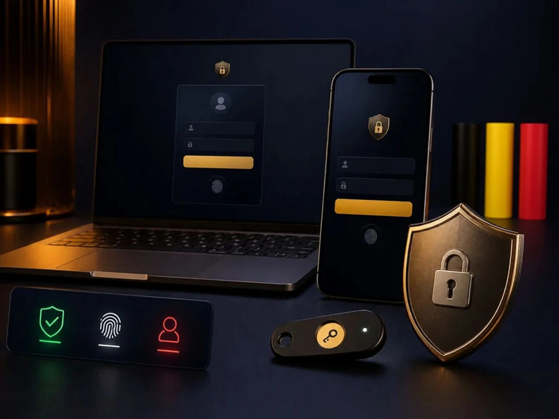 Login Netflix Casino en ligne